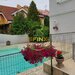 British School, vila cu piscina, langa padure, in campus rezidential pazit